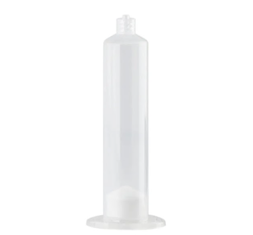 Kit De Jeringas Para Dispensador