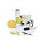 Kit Tinta Para Tela
