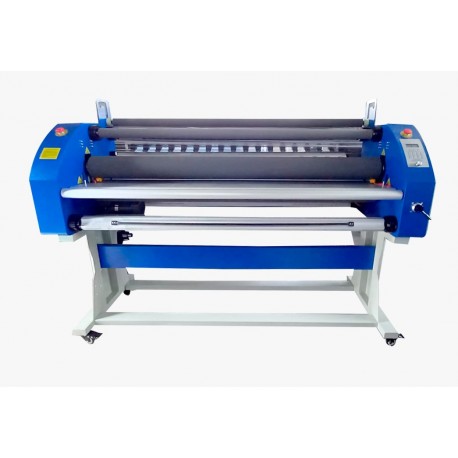 Laminadora Automática  1.6m