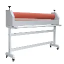 Laminadora Manual En Frio 1.6m