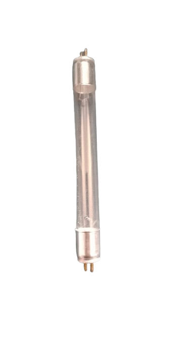 Lampara Vapor Ozono