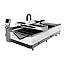 Laser De Fibra 1000W 130 cm  x 250 cm