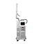 Laser Fraccional Co2