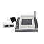Laser terapias Vasculares 980nm