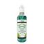Lavid Aceite Bambú 500ml