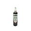Lavid Aceite Café Orgánico 250ml