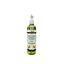 Lavid Aceite Energizante Citrus 500ml