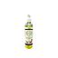 Lavid Aceite Hawaiano 250ml