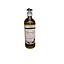 Lavid Aceite Hawaiano 500ml