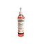 Lavid Aceite Naranja Dulce 250ml