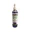 Lavid Aceite Relajante Flores De Lavanda 250ml