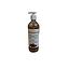 Lavid Aceite Relajante Pino 500ml