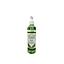 Lavid Aceite Romero 250ml