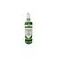 Lavid Aceite Romero 500ml