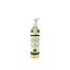 Lavid Aceite Sedante Hierba Luisa 250ml
