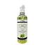 Lavid Aceite Sedante Hierba Luisa 500ml