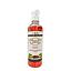 Lavid Aceite Te Verde Y Frutos Rojos 500ml