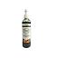 Lavid Aceite Te Verde Y Mandarina 250ml