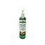Lavid Aceite Te Verde Y Mandarina 500ml