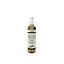 Lavid Aceite Terapéutico Eucalipto 250ml