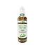 Lavid Aceite Terapéutico Eucalipto 500ml