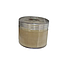 Lavid Bálsamo Labial De Cacao 20g