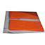 Lavid Bandas Depilatorias 50u