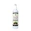 Lavid Body Milk Cacao 250ml
