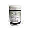 Lavid Crema Anti-Cellulitis 1000g