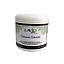 Lavid Crema Anti-Cellulitis 500g
