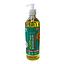 Lavid Depilasao Aceite Post-Depilatorio De Naranja 250ml