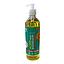 Lavid Depilasao Aceite Post-Depilatorio De Naranja 500ml
