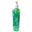 Lavid Depilasao Gel Pre-Depilatorio 250ml