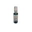 Lavid Desmaquillante Oleoso Azuleno 100ml