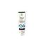 Lavid Emulsión Descongestiva 120ml