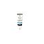 Lavid Emulsión Descongestiva 70ml
