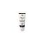Lavid Emulsión Facial Ácido Hialurónico 60ml
