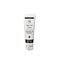 Lavid Emulsión Facial Equilibrante Anti-Acné 125ml