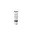 Lavid Emulsión Nutritiva Y Reafirmante 60ml