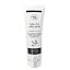 Lavid Emulsión Nutritiva Y Reafirmante Facial 120ml