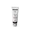 Lavid Emulsión Reconstituyente Facial Con Ácido Hialurónico 120ml