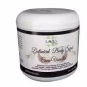 Lavid Exfoliante Bambú Corporal 500g