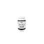 Lavid Exfoliante Café Orgánico Corporal 250g
