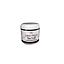 Lavid Exfoliante Coco Corporal 500g