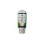 Lavid Exfoliante Facial Bambú Orgánico 250ml