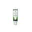 Lavid Exfoliante Facial De Bambú De 100ml