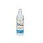 Lavid Gel Estético Neutro 500ml