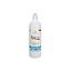 Lavid Gel Estético Neutro Lavid 1000ml