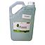 Lavid Gel Humectante Antibacterial Galón