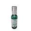 Lavid Gel Jabonoso Equilibrante Anti-Acné 60g